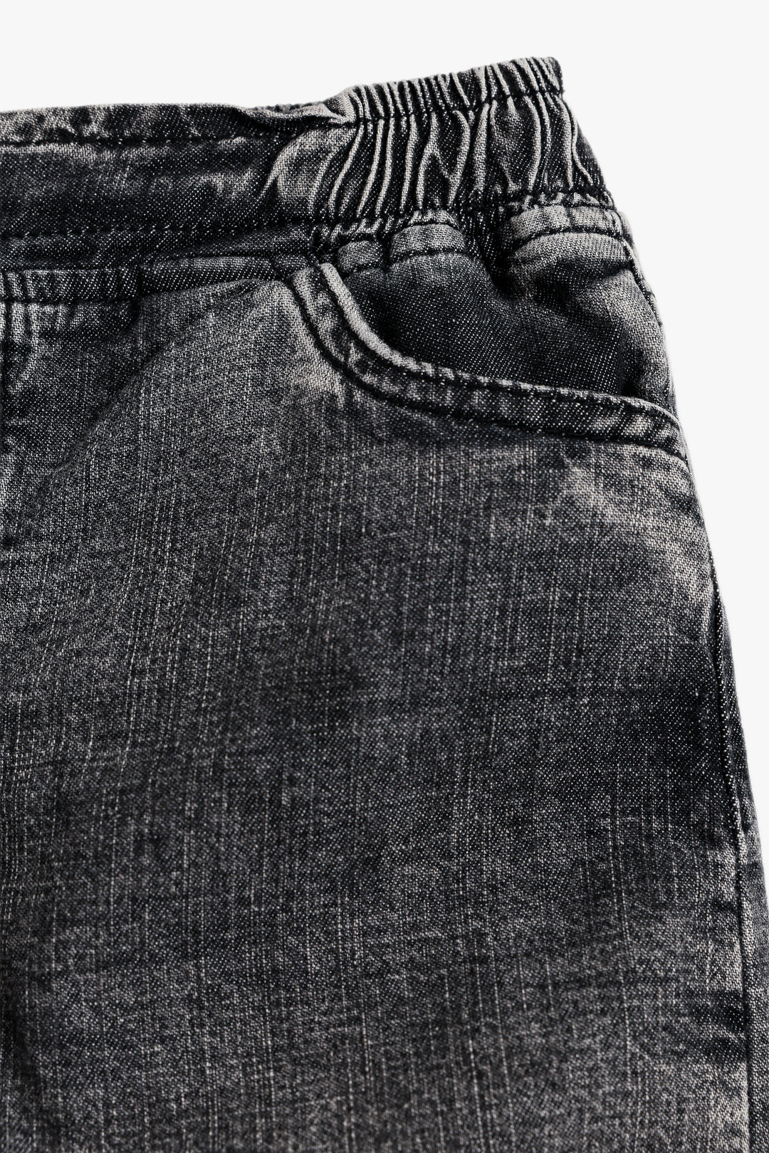 Ballon Pant