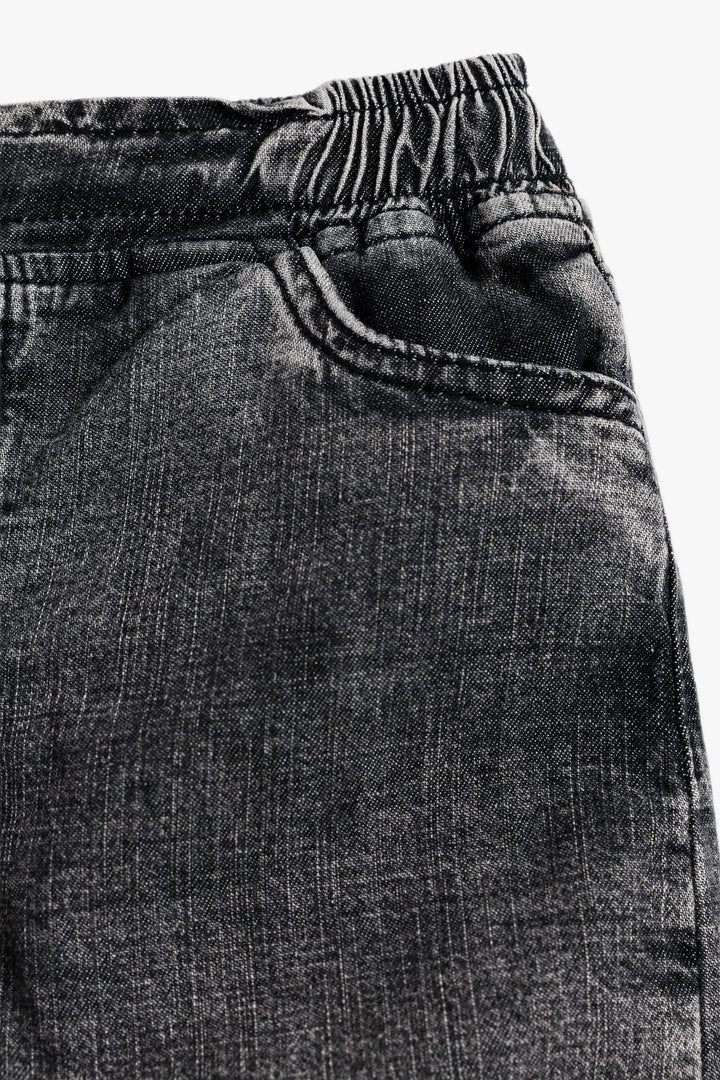 Ballon Pant
