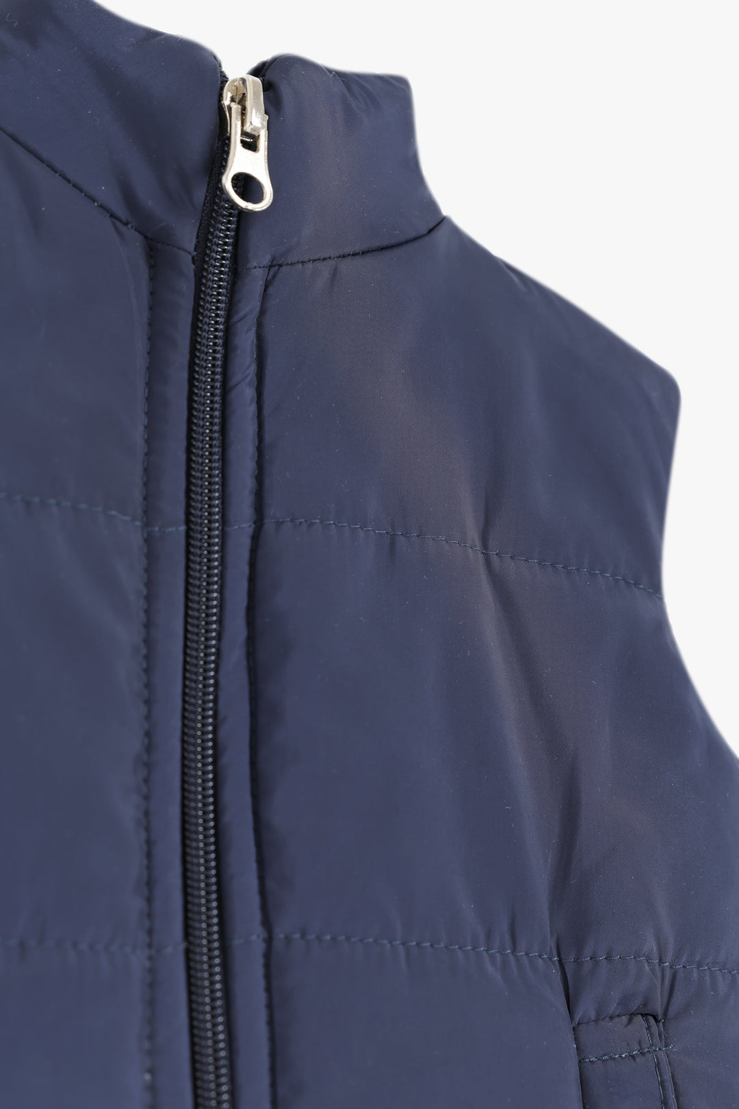 Knitwear Vest 252199751