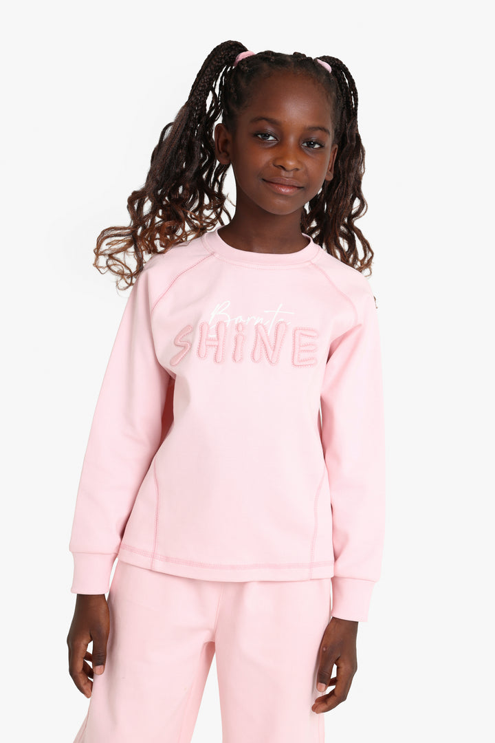 Sweat Shirt