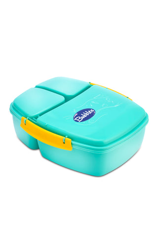 Lunch Box