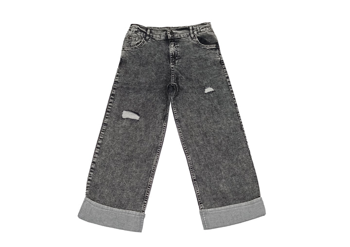 Skinny Pants