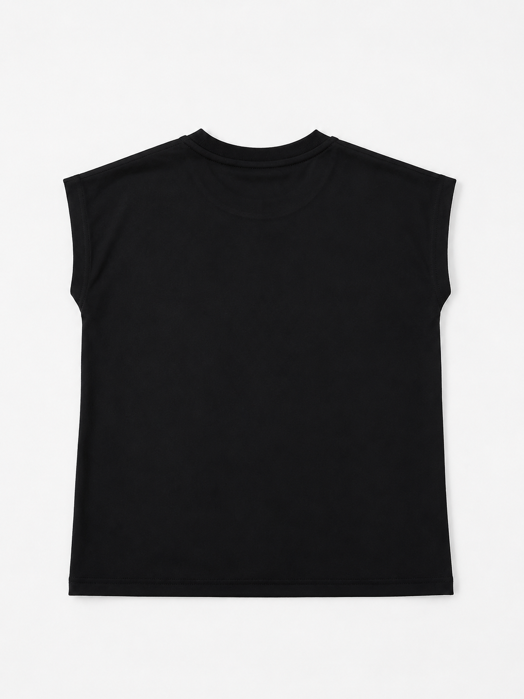 Girls Japanese T-Shirt