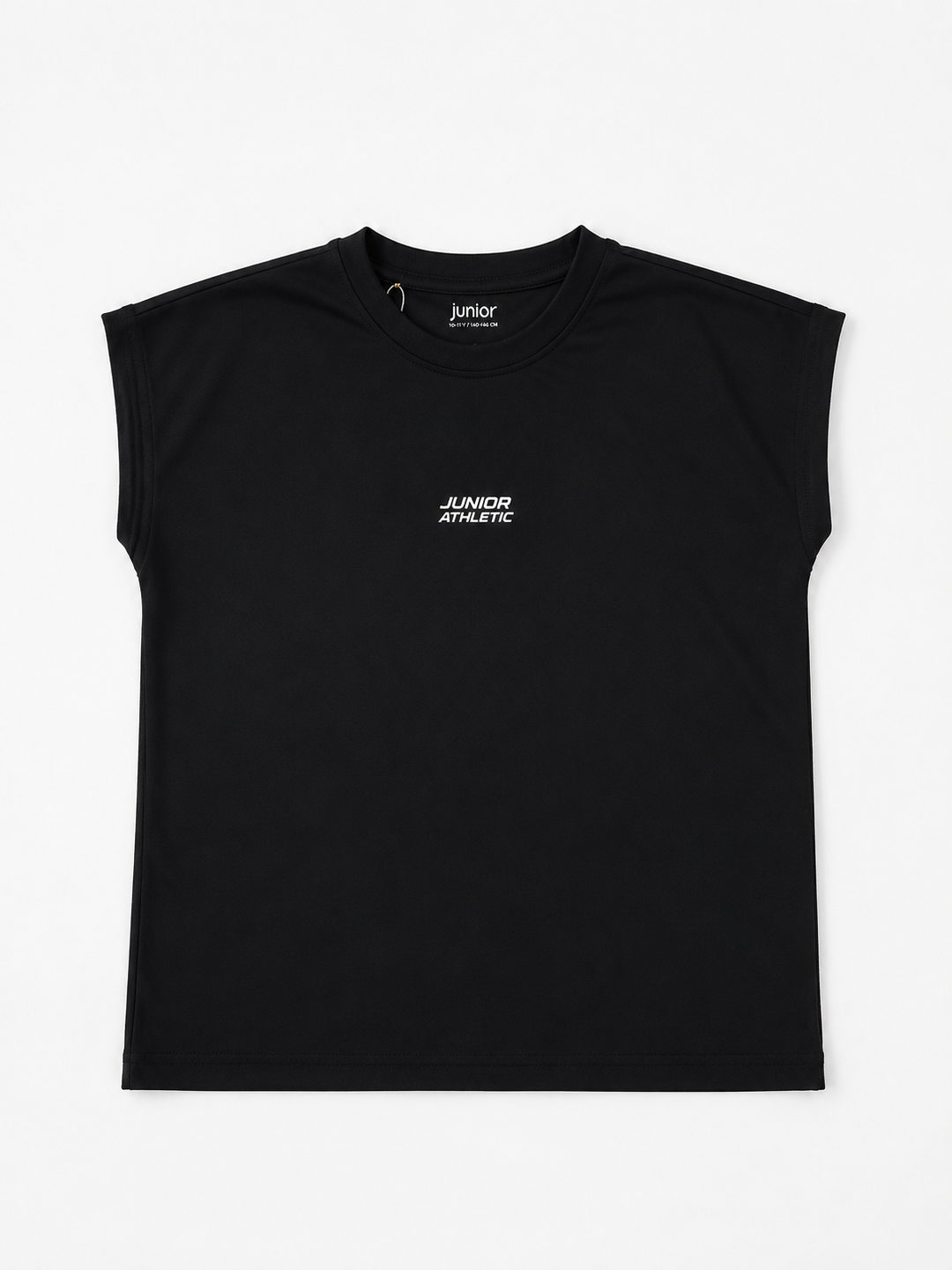 Girls Japanese T-Shirt