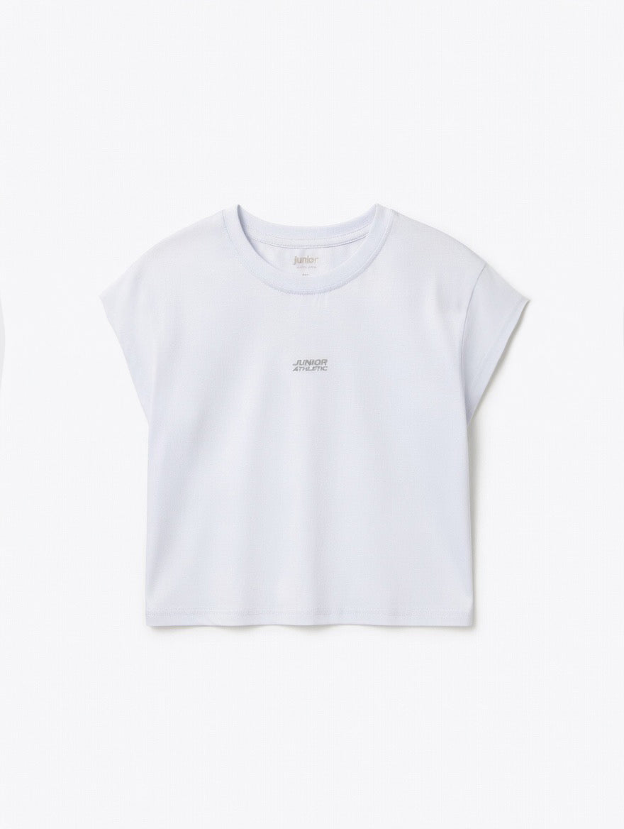 Girls Japanese T-Shirt