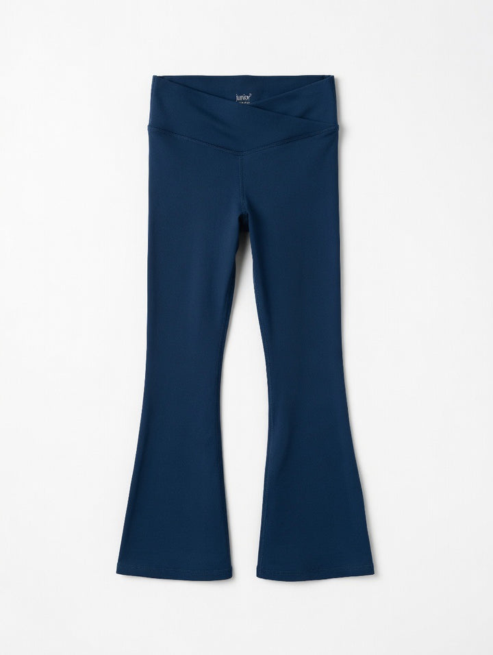 Girls Yoga Pant