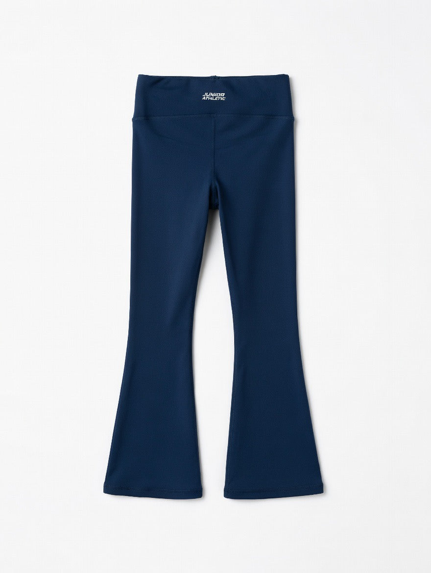 Girls Yoga Pant