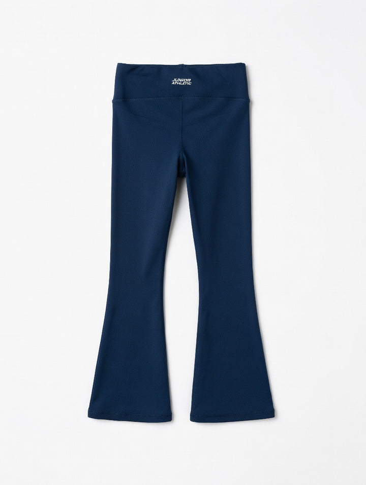 Girls Yoga Pant