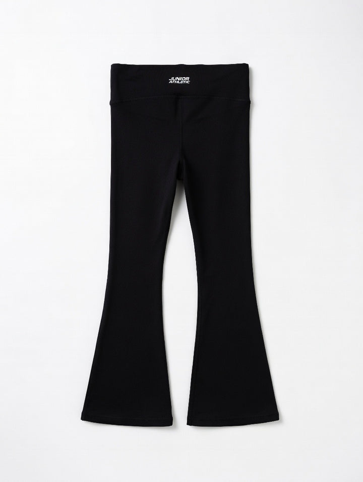 Girls Yoga Pant