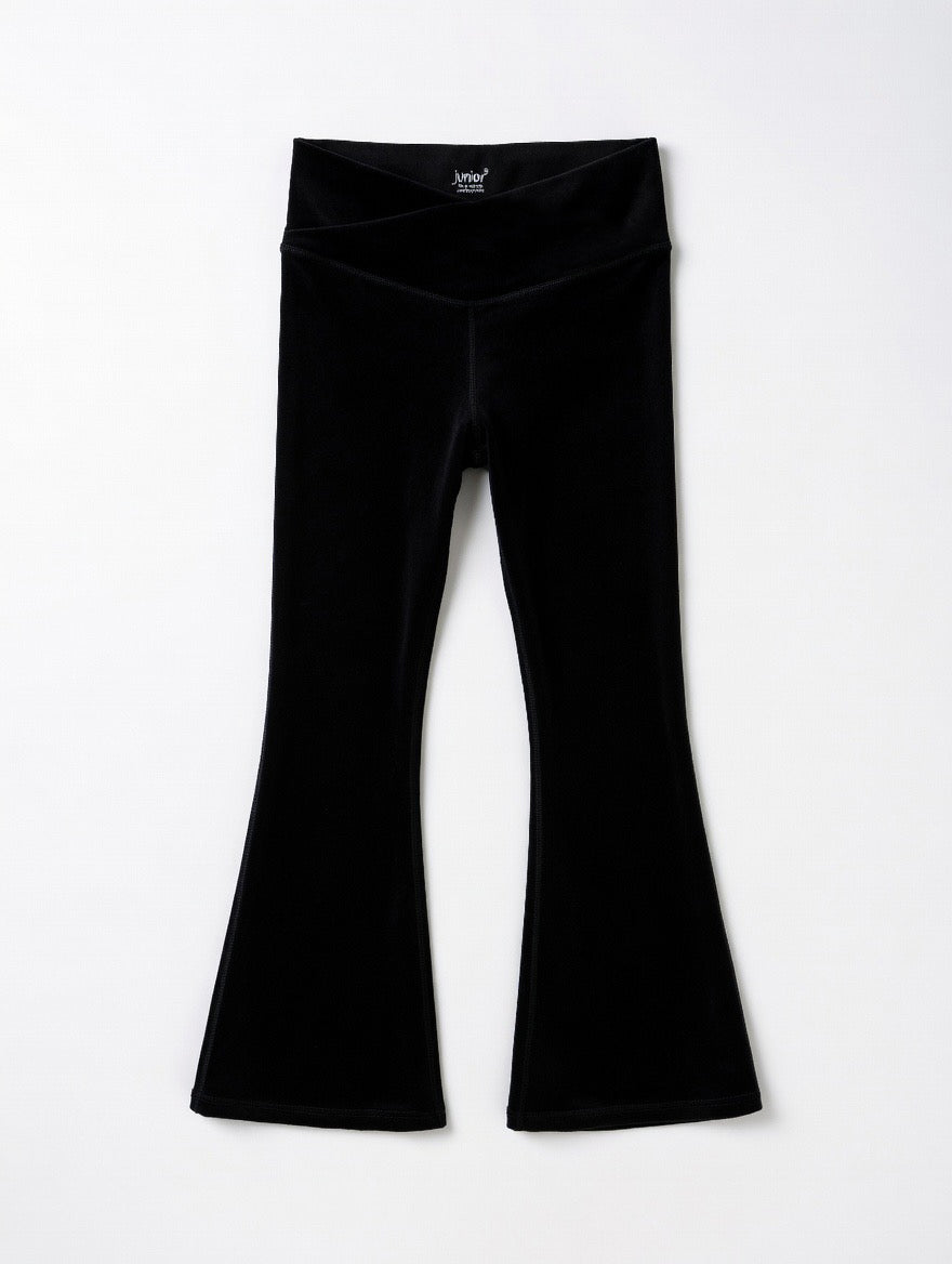 Girls Yoga Pant