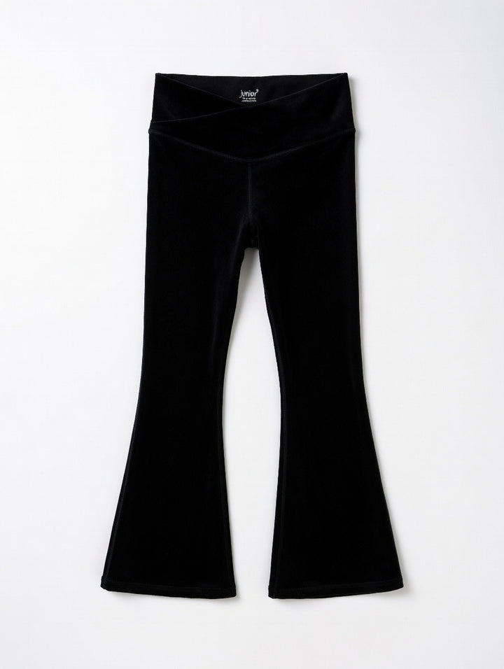 Girls Yoga Pant