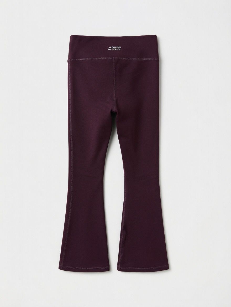 Girls Yoga Pant