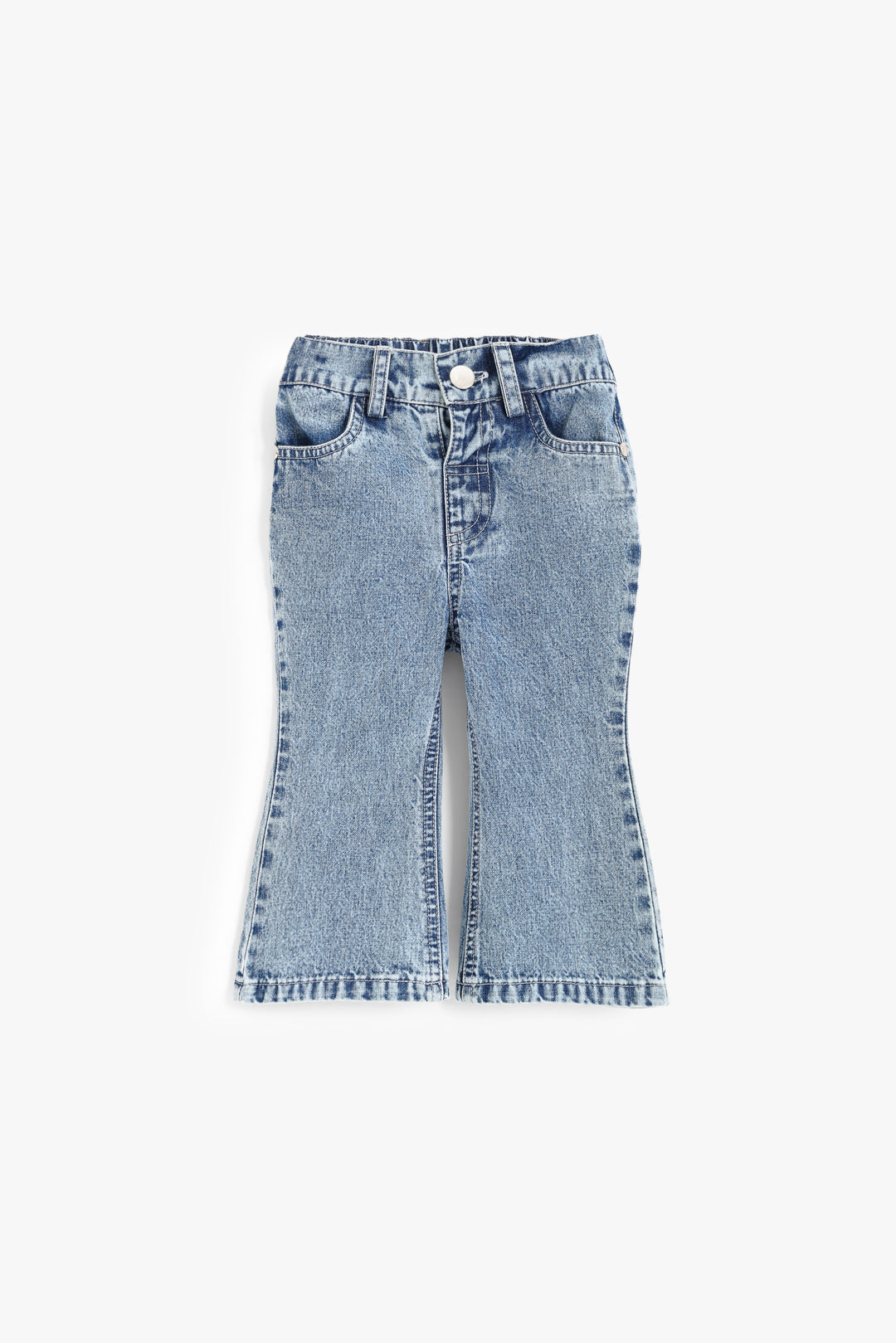 Flare Pant