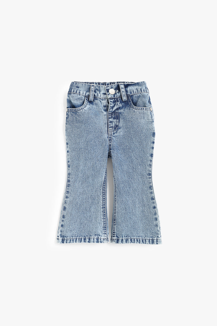 Flare Pant