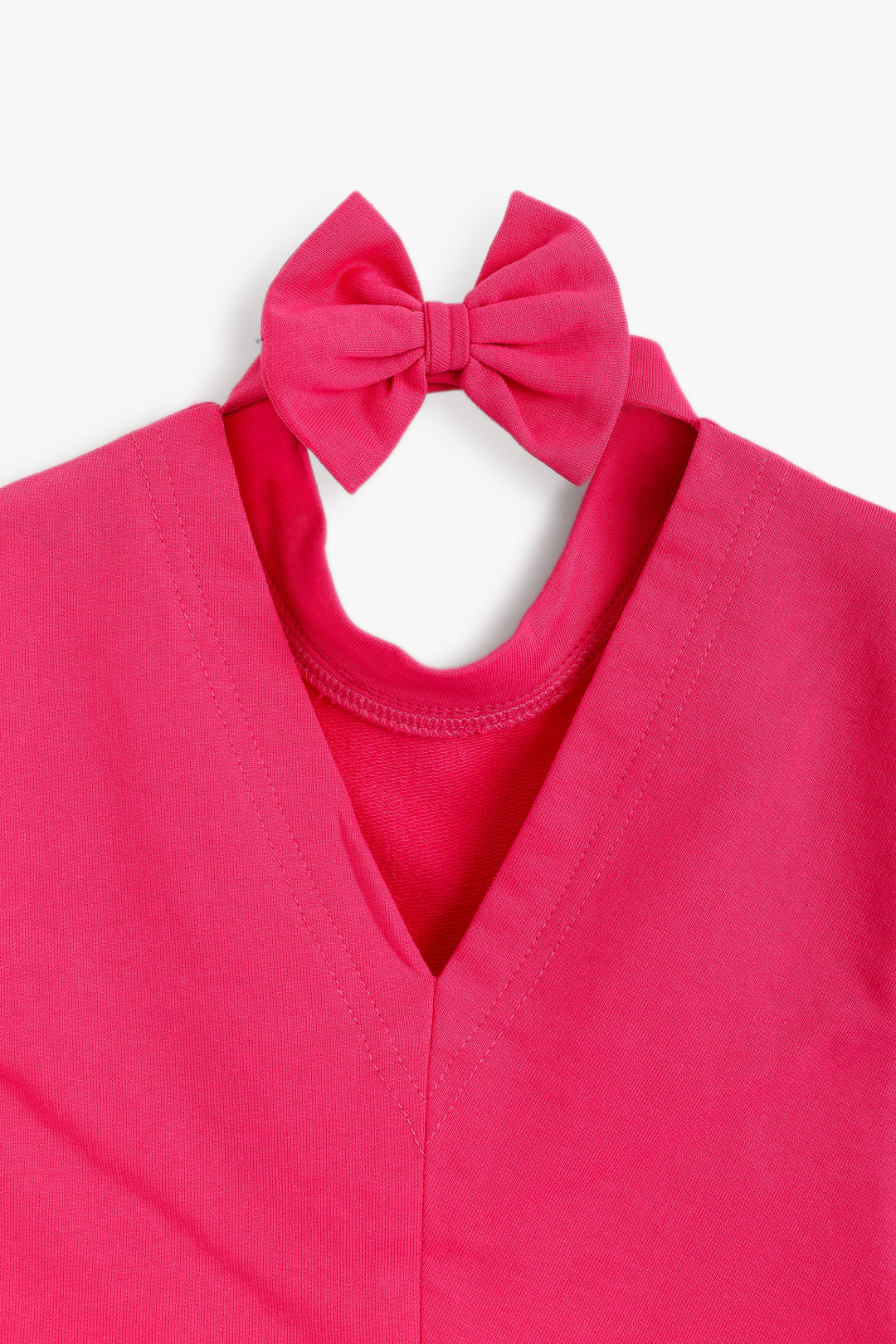 Half Sleeve T-Shirt