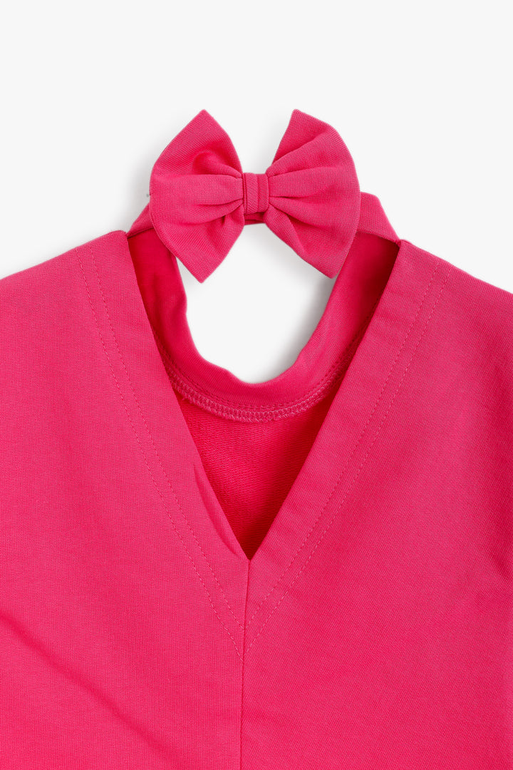 Half Sleeve T-Shirt