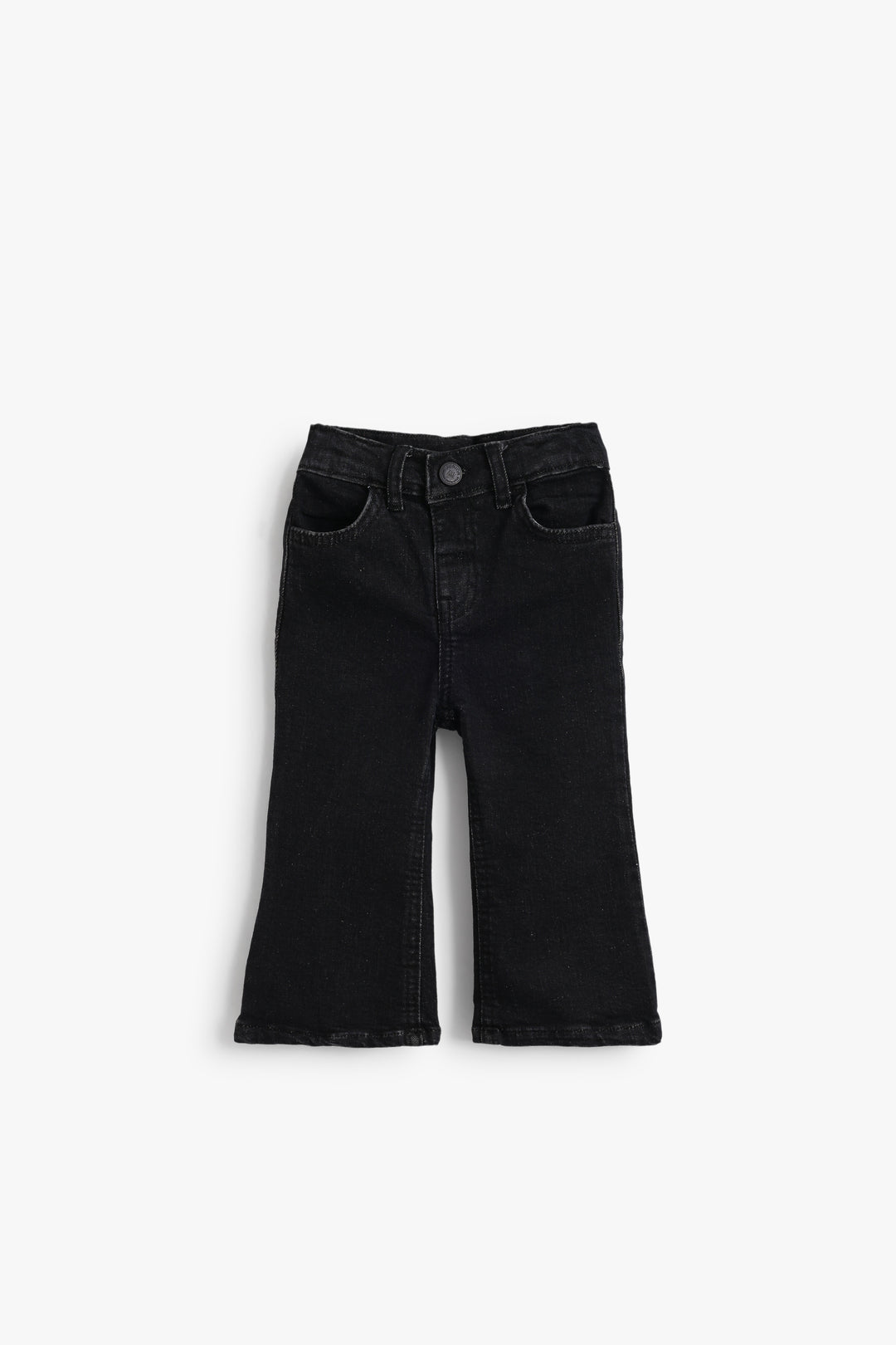 Flare Pant