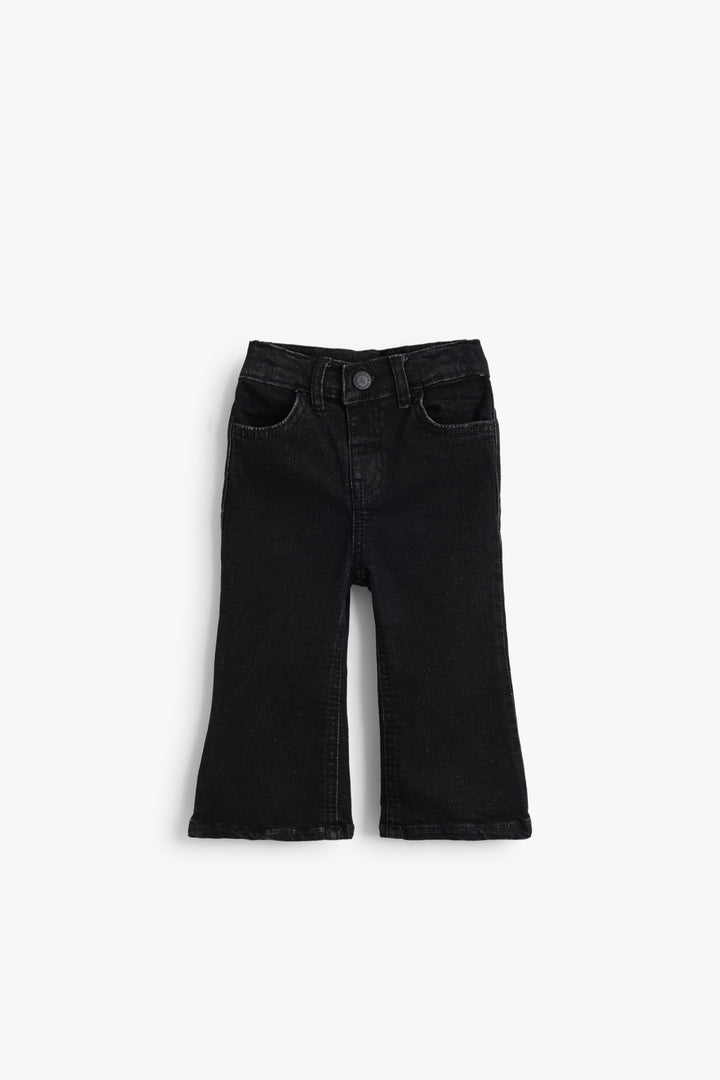 Flare Pant