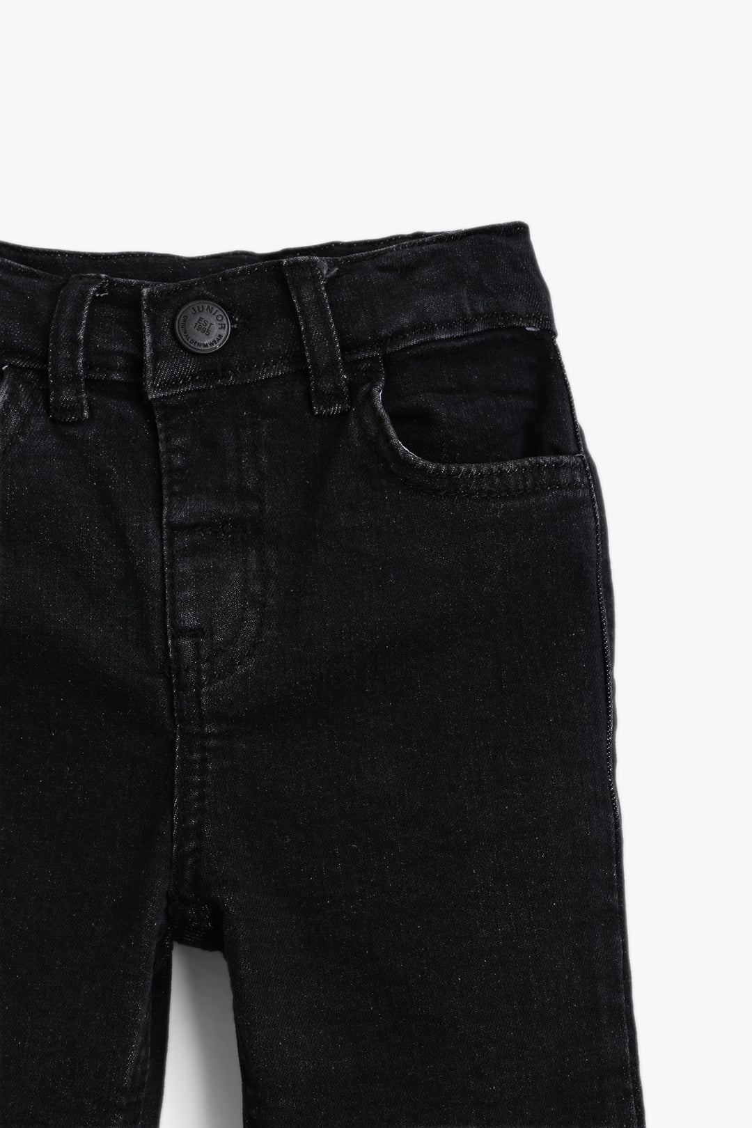 Flare Pant