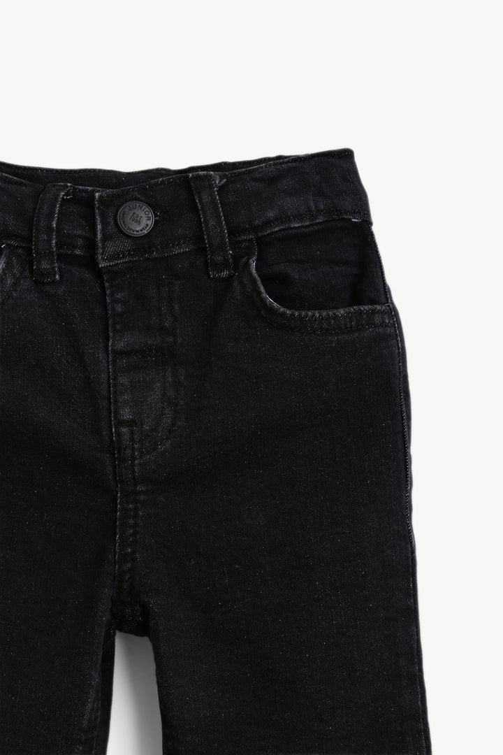 Flare Pant