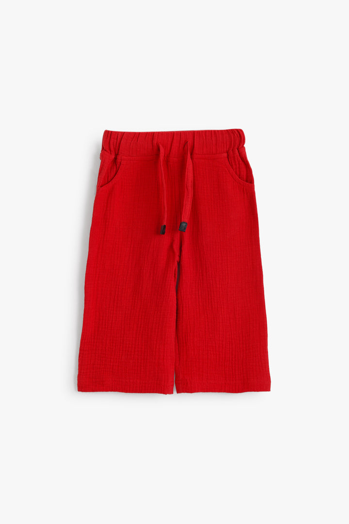 Pant