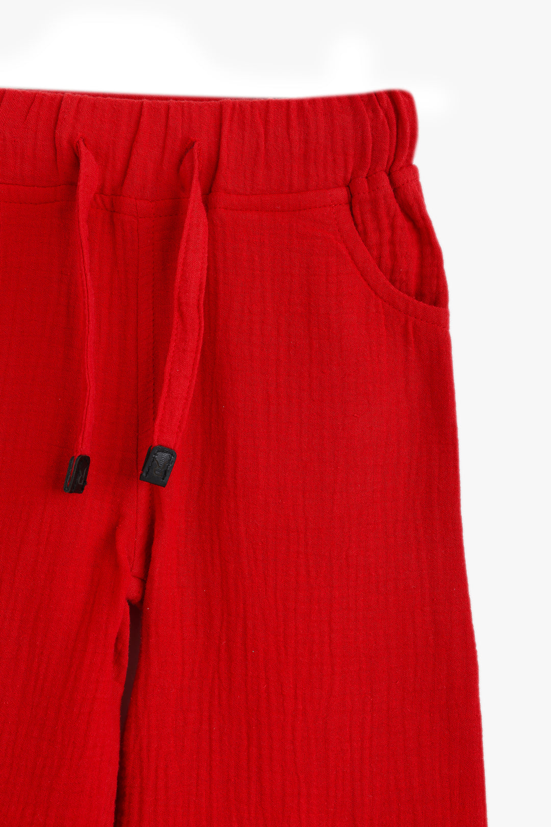Pant