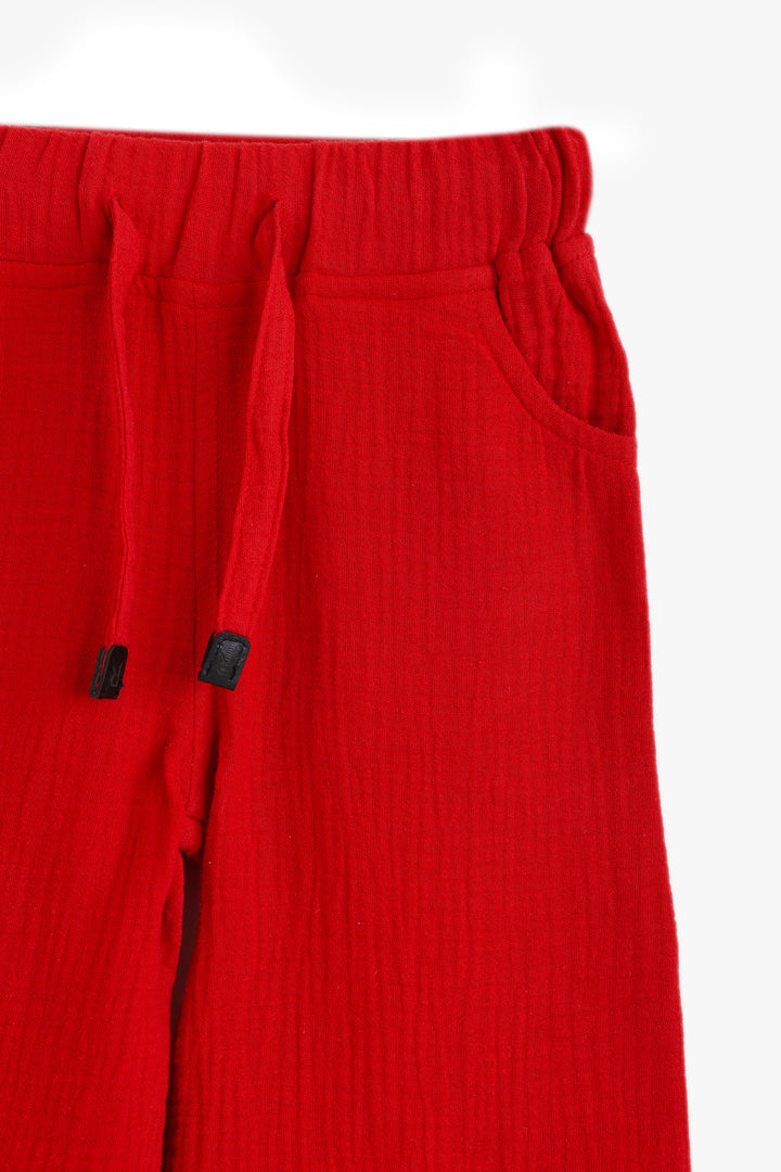 Pant