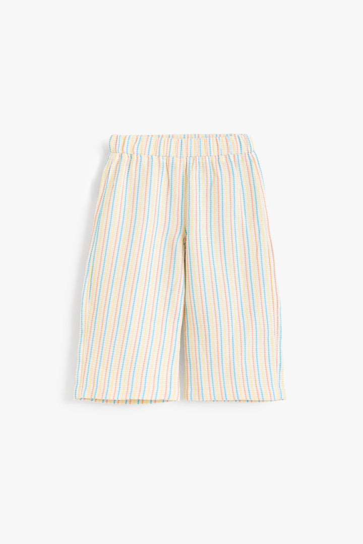 Pant