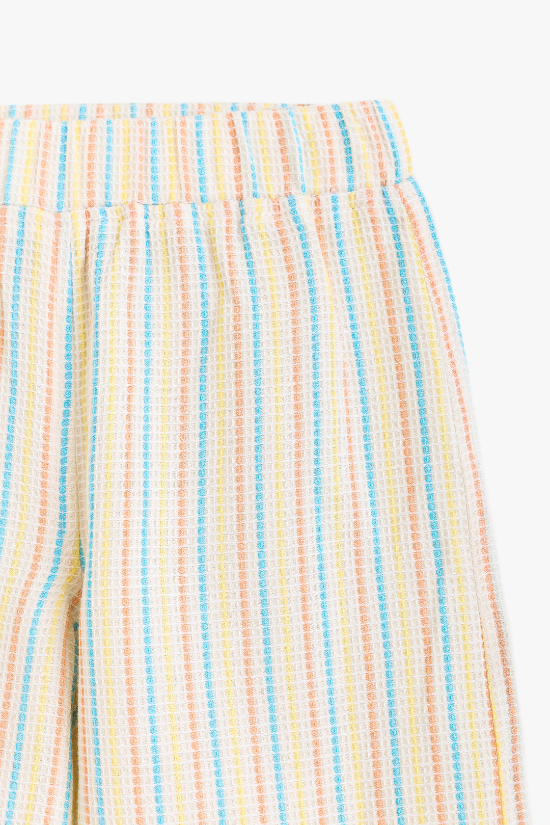 Pant