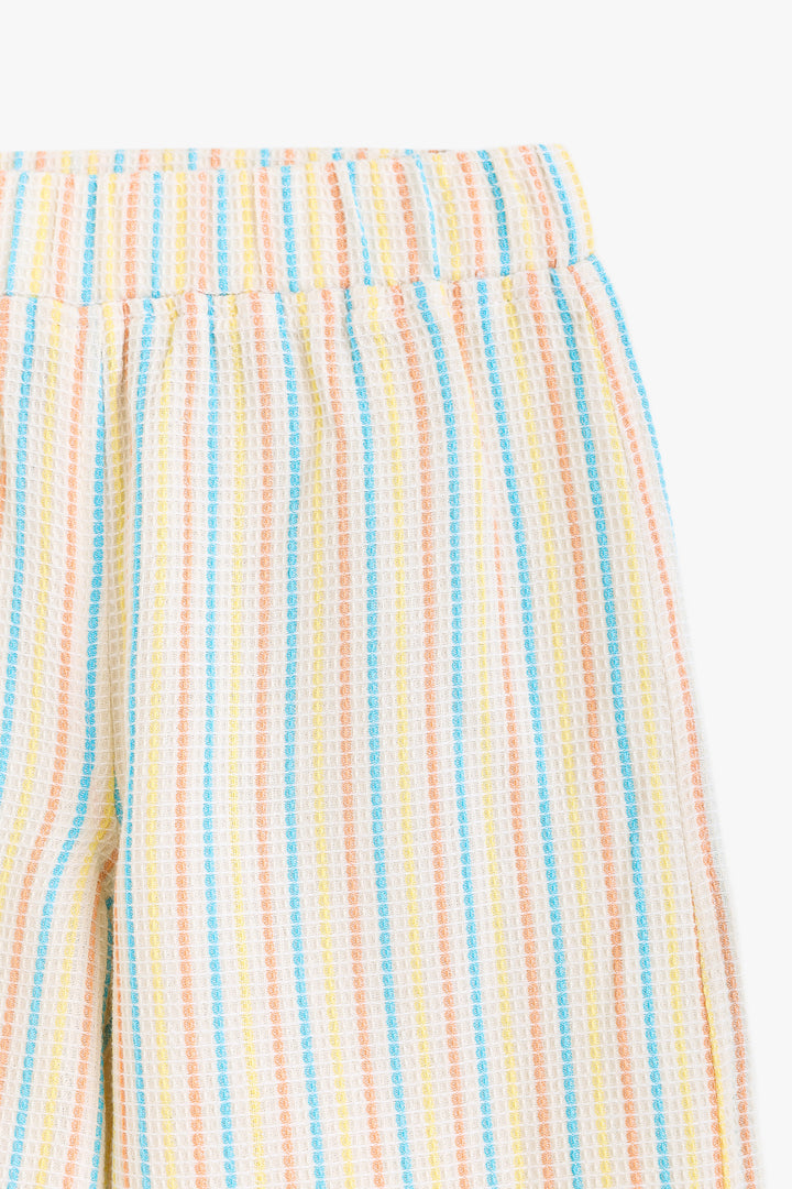 Pant