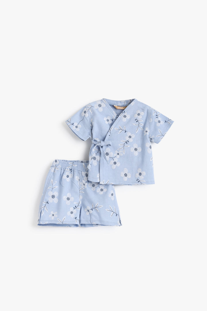 Set 2 Pieces