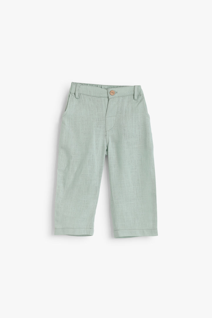 Pant