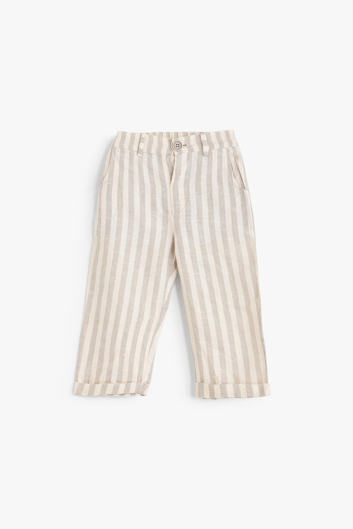Pant