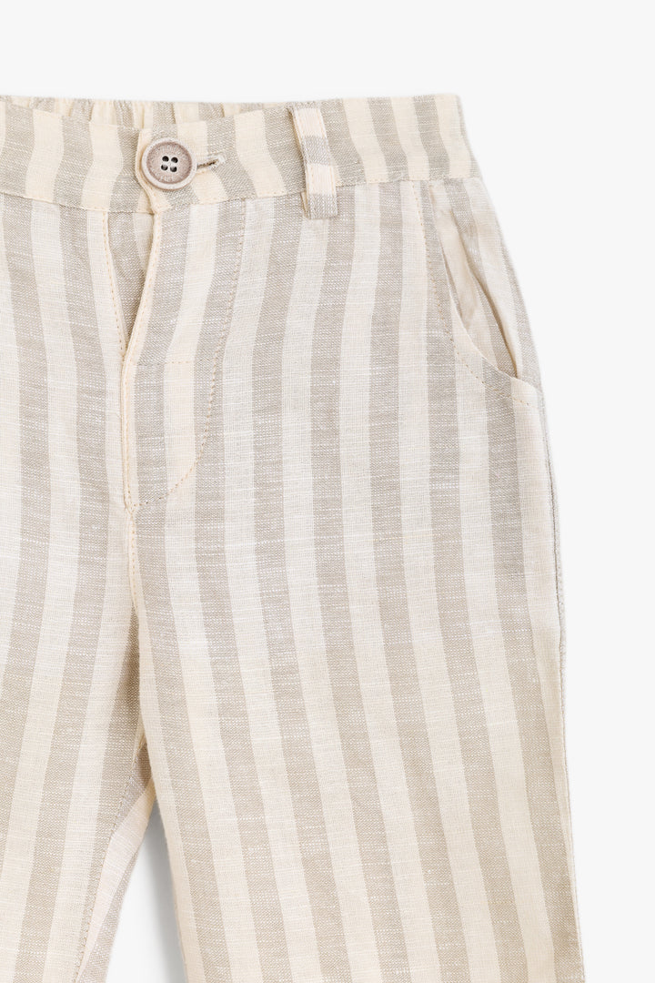 Pant