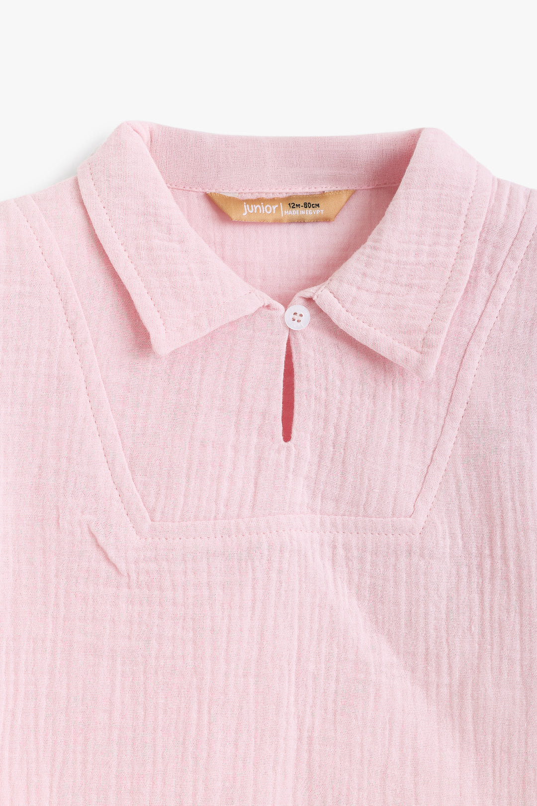 Over size t-shirt