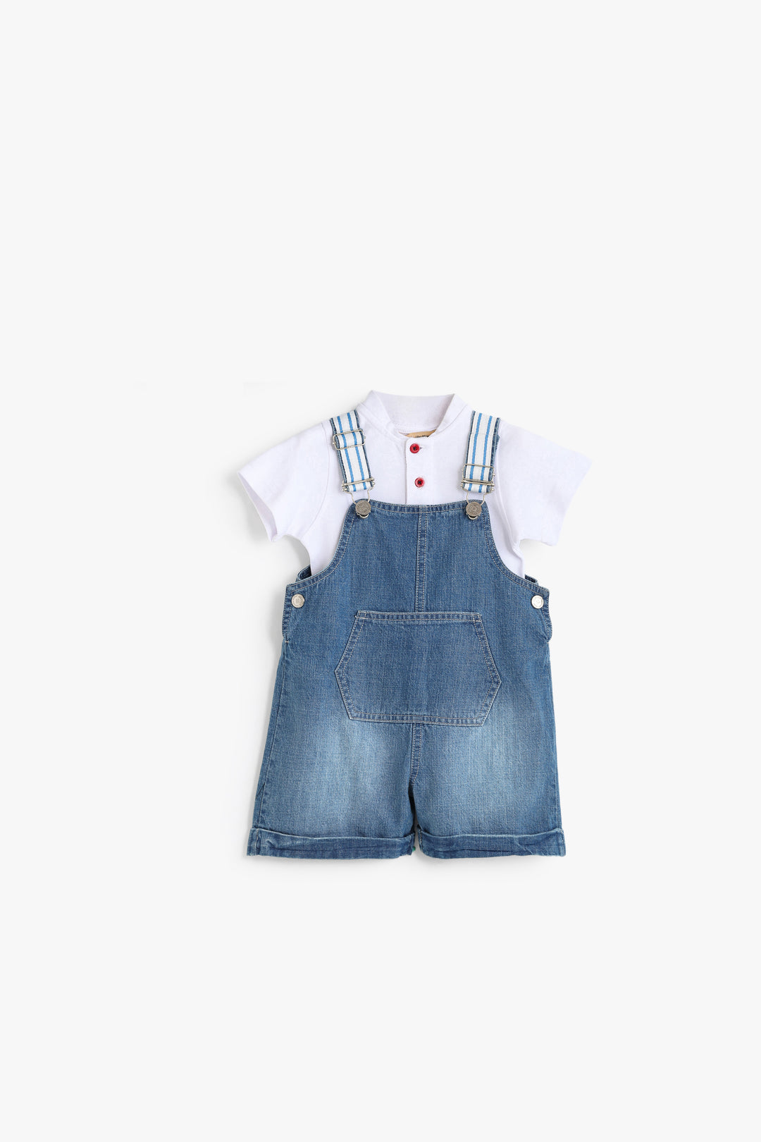 Set 2 Pieces