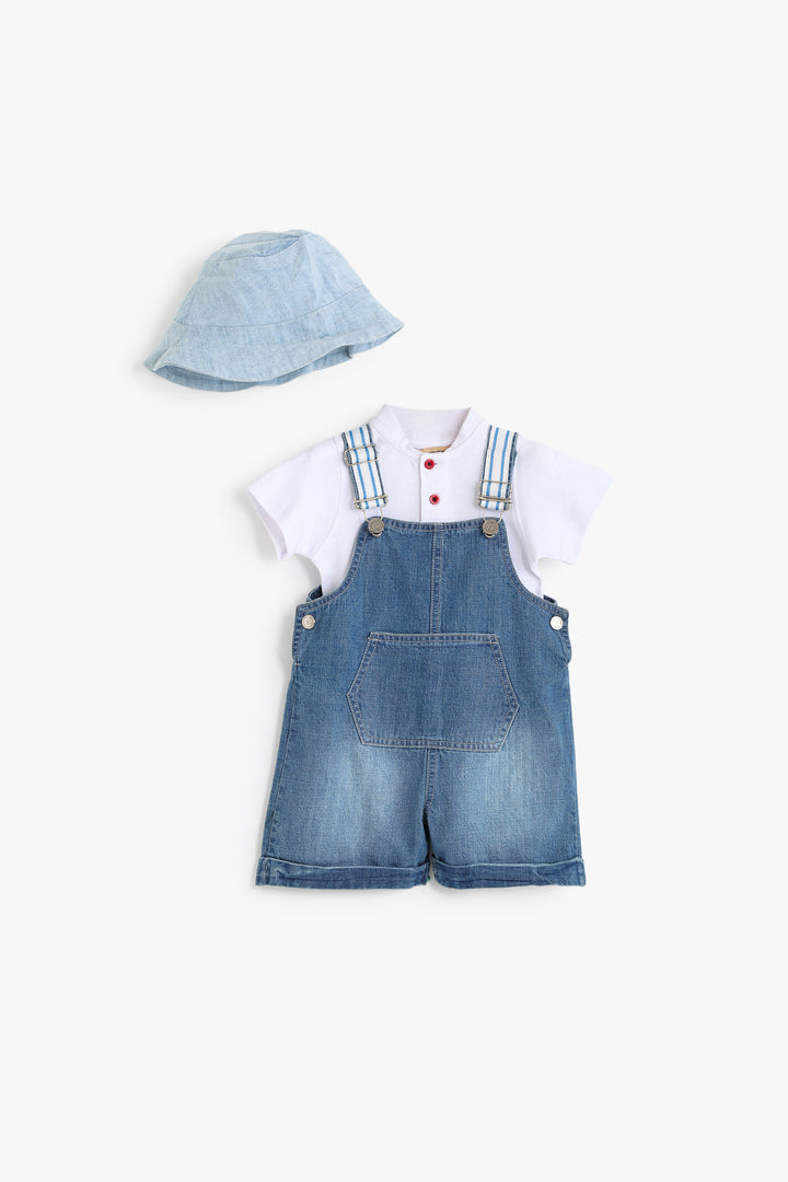 Set 2 Pieces