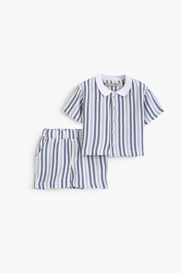 Set 2 Pieces