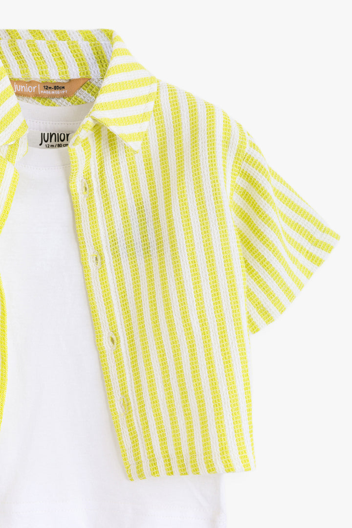 Shirt