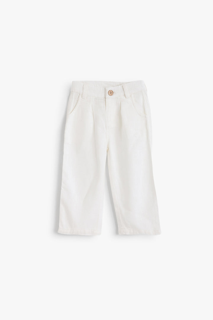 Pant