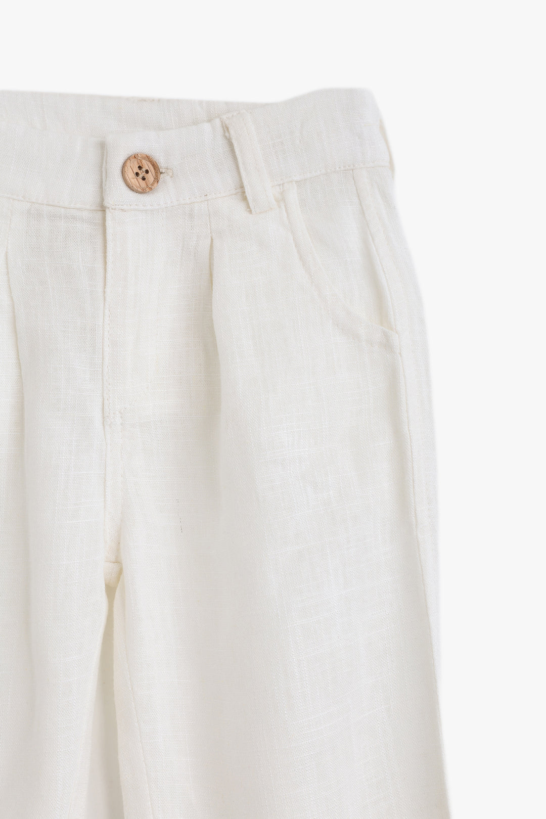 Pant