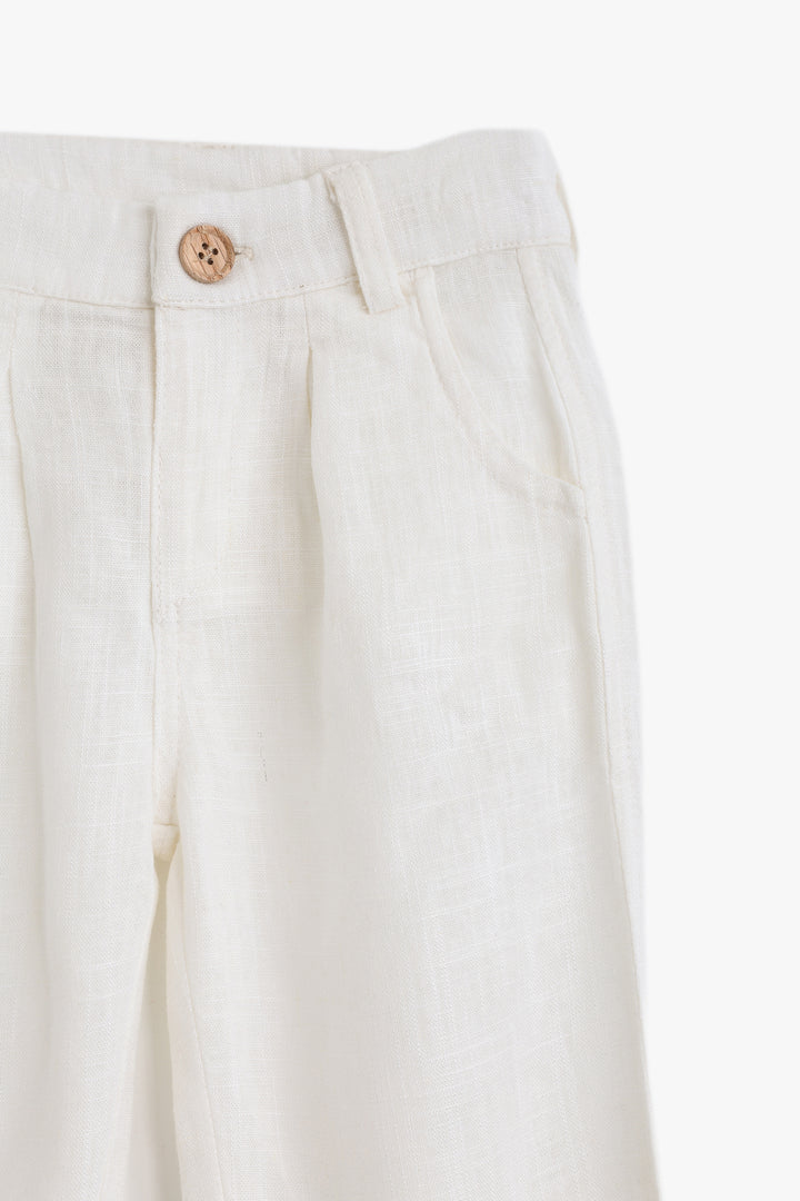 Pant
