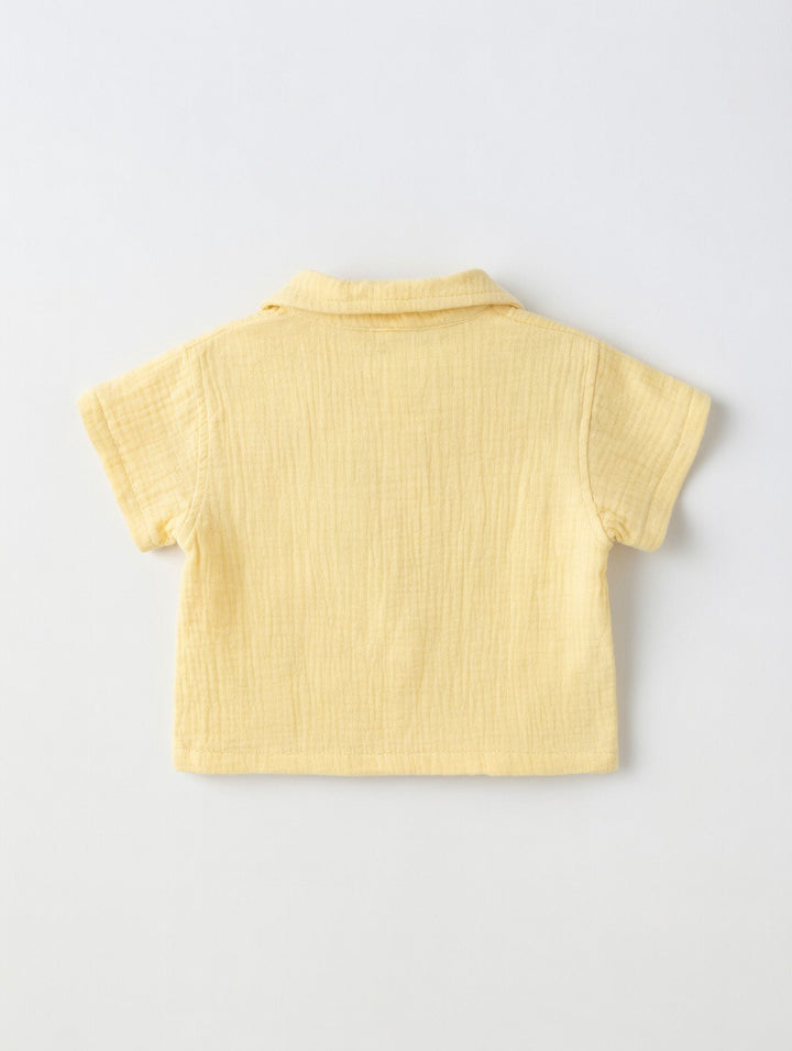 over size t-shirt