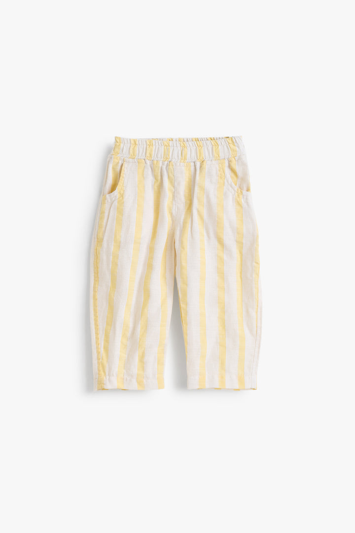 Pant