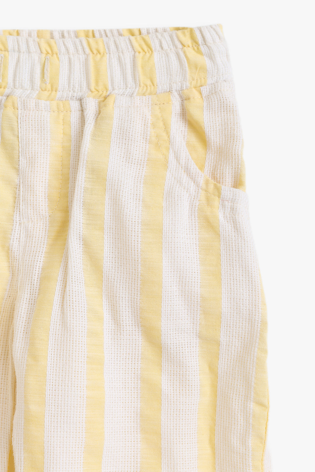 Pant