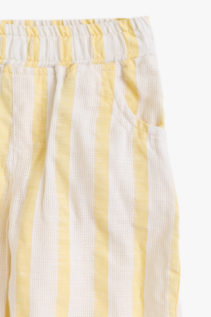 Pant