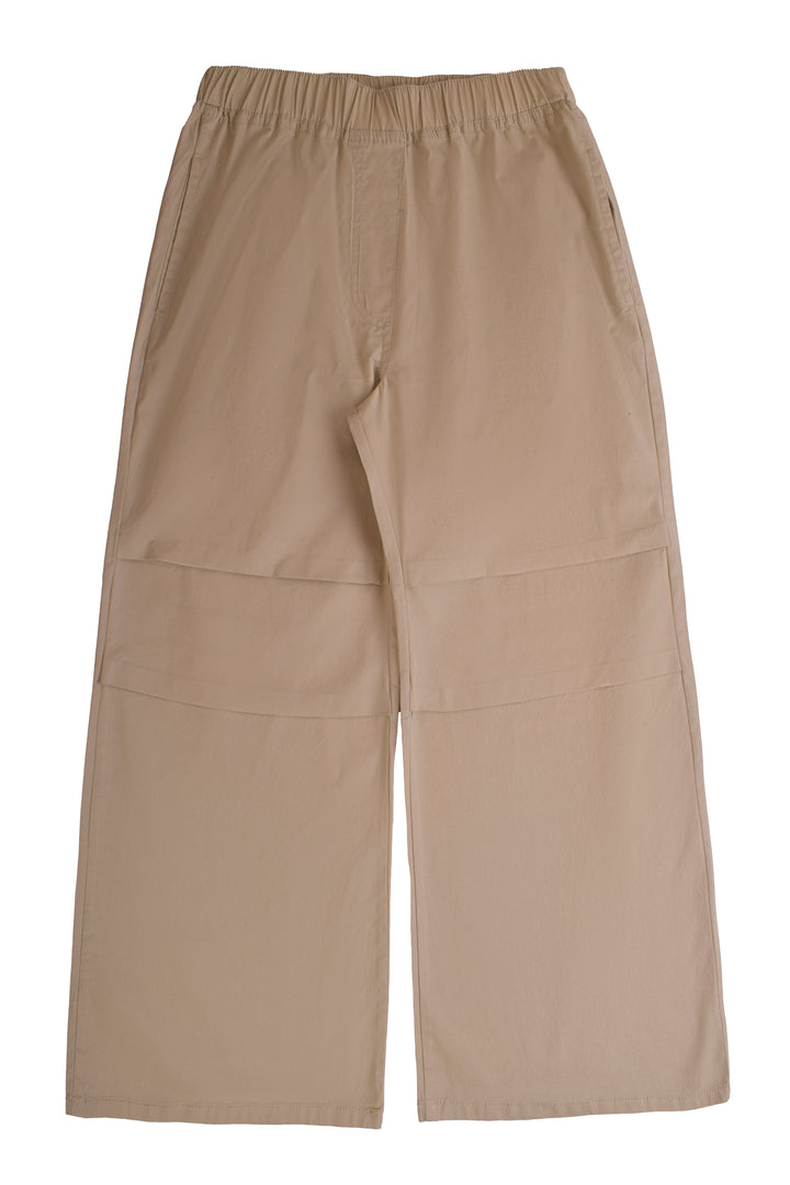 Parachute Pants
