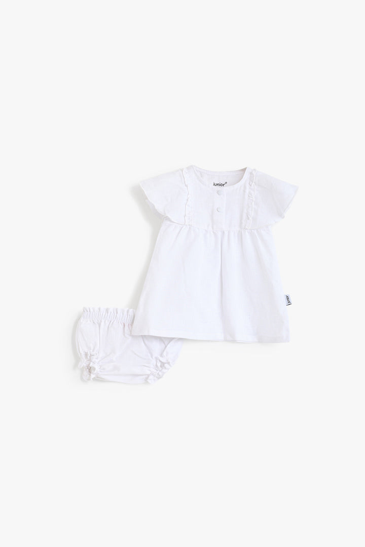Dress Set