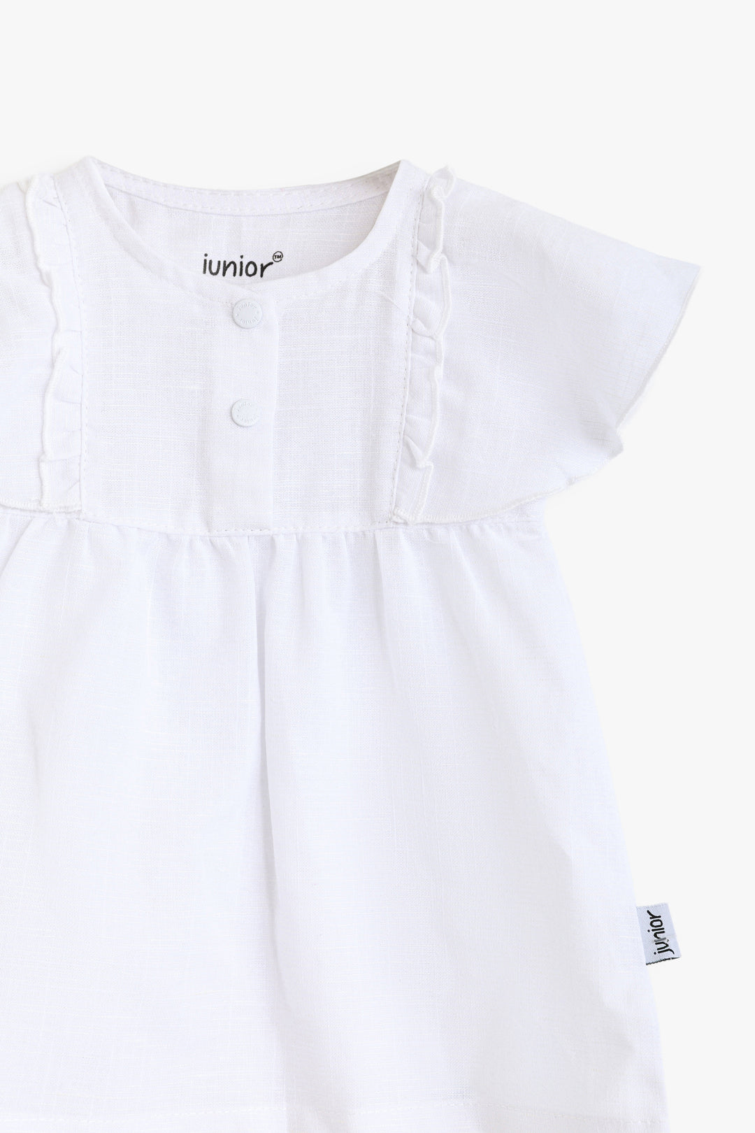 Dress Set