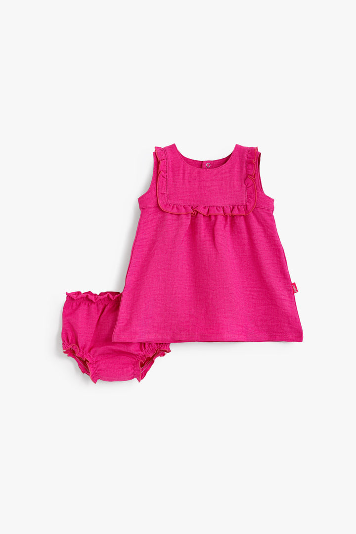 Dress Set
